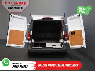 Mercedes-Benz Vito - afbeelding nr 5