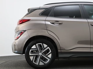 Hyundai Kona - afbeelding nr 22