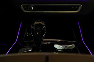 BMW X5 BMW X5 xDrive45e High Exe|M-Sport|Panorama|ACC|Luchtvering| - afbeelding nr 23