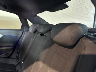 Audi A4 Audi A4 1.4 TFSI SPORT L. ED NAP l PDC l S-LINE l CLIMA l CRUISE l - afbeelding nr 35