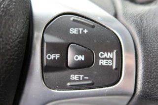Ford B-MAX - afbeelding nr 14