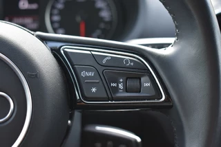 Audi A3 - afbeelding nr 15