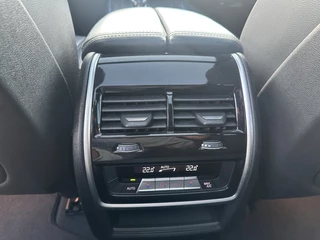 BMW X5 - afbeelding nr 18