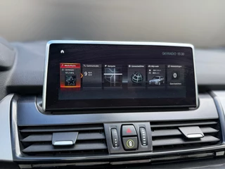 BMW 2 Serie BMW 2-serie Gran Tourer 218i 7p. Executive Edition Automaat Pano Headup - afbeelding nr 68
