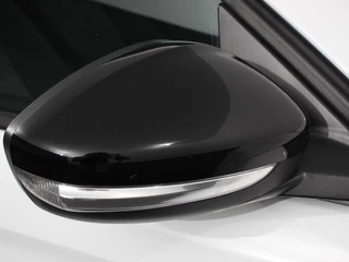 Opel Corsa-e Opel Corsa-e Edition 1 fase 50 kWh | Navigatie | Apple Carplay/Android Auto | Cruise Control | Dab - afbeelding nr 29