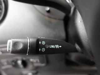 Mercedes-Benz Vito Mercedes-Benz Vito 114 CDI Lang Automaat Airco Bluetooth Camera Trekhaak Navigatie Cruise Control Carplay - afbeelding nr 18