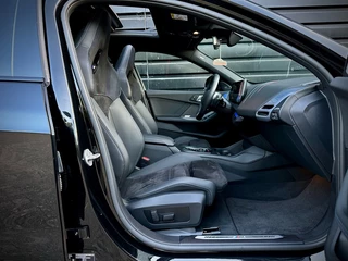 BMW 1 Serie BMW 1 Serie 120 M-SPORT PANO|KUIPSTOEL|H/K|MEMORY|ACC - afbeelding nr 57