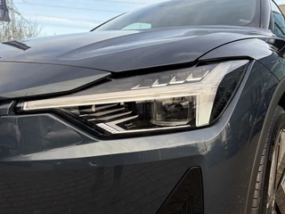 Polestar 2 - afbeelding nr 31