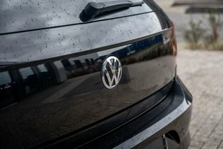 Volkswagen Polo Volkswagen Polo 2.0 TSI GTI |incl. Garantie|BOMVOL|TOPSTAAT - afbeelding nr 18