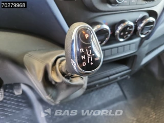 Iveco Daily Iveco Daily 35S18 3.0L Automaat L2H2 3,5t Trekhaak Airco Cruise Camera L2 12m3 Airco Trekhaak Cruise control - afbeelding nr 15