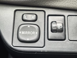 Toyota Yaris Toyota Yaris 1.5 Hybrid Aspiration | Cruise Control | LM Velgen | El. Climate - afbeelding nr 21