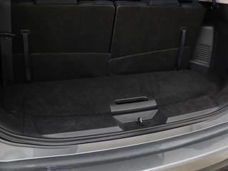 Nissan X-Trail Nissan X-Trail 1.6 DIG-T N-Connecta 7-persoons | Panoramadak |  360 camera | Navigatie | Keyless | Cruise control | Climate control - afbeelding nr 10