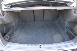 BMW 3 Serie - afbeelding nr 10