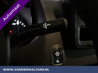 Mercedes-Benz Sprinter Cruisecontrol, 3500kg Trekhaak, Parkeersensoren, Stoelverwarming, Android auto, MBUX, Chauffeursstoel, Bijrijdersbank - afbeelding nr 4