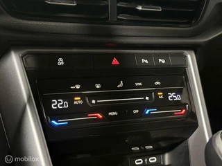 Volkswagen T-Roc Volkswagen T-Roc 1.5 TSI Style | CARPLAY | CRUISE | PDC - afbeelding nr 11