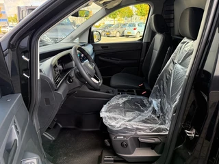 Volkswagen Caddy - afbeelding nr 15