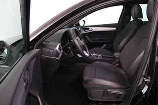 SEAT Leon Seat Leon 1.4 TSI eHybrid PHEV FR Business Intense (PANORAMADAK, STUURVERWARMING, ACHTERUITRIJCAMERA, GOED ONDERHOUDEN) - afbeelding nr 10