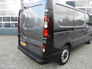 Renault Trafic Renault Trafic bestel 2.0 dCi L1H1 Facelift - afbeelding nr 7