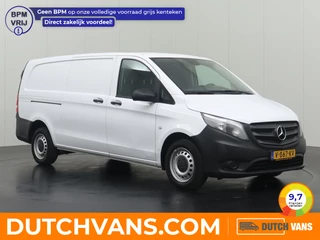 Mercedes-Benz Vito - 410371524-0