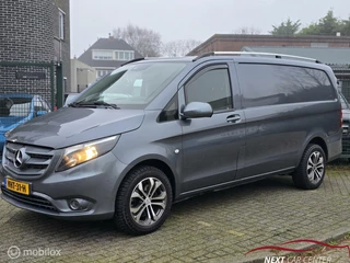 Mercedes-Benz Vito - 70647977-0