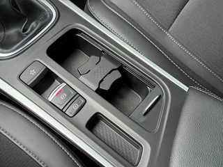 Renault Mégane Estate - afbeelding nr 34
