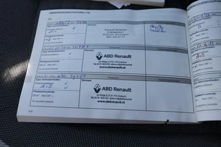 Renault Twingo Renault Twingo 1.0 SCe Collection Airco|Cruise|Multif. stuur|Iso-fix|Led|Dealer Onderhouden - afbeelding nr 15