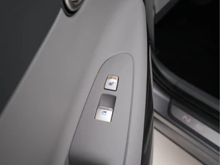 Hyundai Nexo (INCL-BTW) (WATERSTOF) *PANO | NAPPA-FULL-LEATHER | NAVI-FULLMAP | ADAPT.CRUISE |  FULL-LED | KEYLESS | DAB |  KRELL-AUDIO | DIGI-WIDESCREEN-COCKPIT | SURROUND-VIEW | SHIFT-PADDLES | COMFORT. - afbeelding nr 25