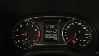 Audi A1 Audi A 1.0 TFSI Sport Pro Line S ECC LM NAVI. - afbeelding nr 24