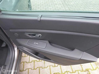 Renault Grand Scénic NIEUW!!!! Renault Grand Scenic 1.3 TCe Executive 5P NIEUW!!!! - afbeelding nr 25