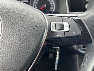 Volkswagen Polo - afbeelding nr 21