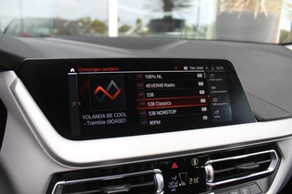 BMW 1 Serie ➡️ BMW 1-serie 116d F40 Executive Edition | 1e eigenaar | NL Auto | DAB | LED | Carplay | PDC | Cruise-control | Climate control | Sportstuur | Mistlampen | 16 inch - afbeelding nr 22