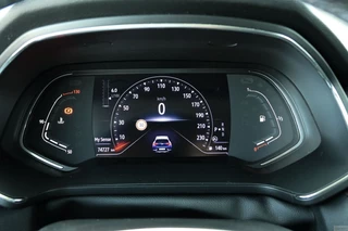 Renault Captur - afbeelding nr 9