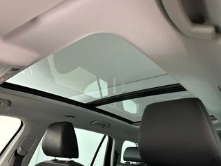 Škoda Kodiaq - afbeelding nr 47