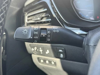 Kia Niro Kia Niro 1.6 GDi PHEV ExecutiveLine|Trekhaak|NL-Auto - afbeelding nr 34
