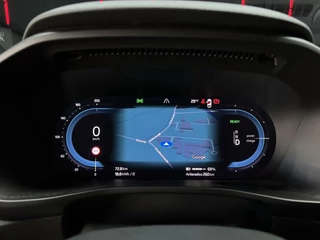 Volvo XC40 Volvo XC40 Recharge Plus|PILOT|KEYLESS|LED|19