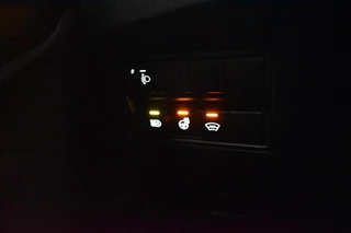 Toyota Yaris Cross Toyota Yaris Cross 1.5 HYBRID 115PK First Edition Automaat - afbeelding nr 19