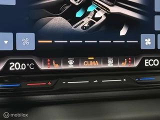 CUPRA Terramar CUPRA Terramar 1.5 TSI e-Hybrid VZ Performance | FULL OPTION - afbeelding nr 107