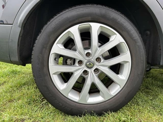 Renault Kadjar Renault Kadjar 1.2 TCe Intens - afbeelding nr 19