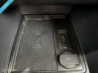 Volkswagen Caddy Volkswagen Caddy Combi 1.2 TSI Highline|Airco|Bleutooth|PDC| - afbeelding nr 21