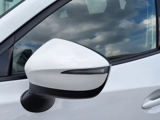 Mazda CX-3 - afbeelding nr 30
