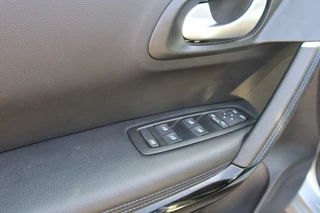 Renault Kadjar - afbeelding nr 11