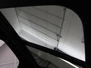 DS DS 7 DS 7 Crossback E-Tense 4x4 Performance Line | Panoramadak |  Adaptive cruise | Leder/Alcantara | Keyless | Full LED | Carplay | Navigatie | Camera | PHEV - afbeelding nr 23