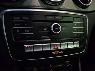 Mercedes-Benz GLA - afbeelding nr 37