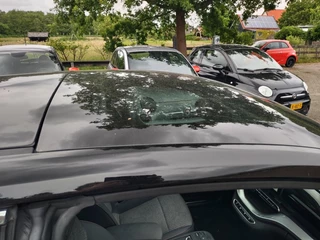 Fiat 500e - afbeelding nr 21