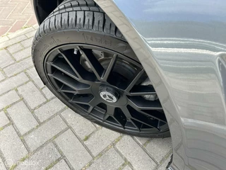 Mercedes-Benz E-Klasse Mercedes E-klasse Estate 350 AMG BlueTEC Ambition Avantgarde - afbeelding nr 43