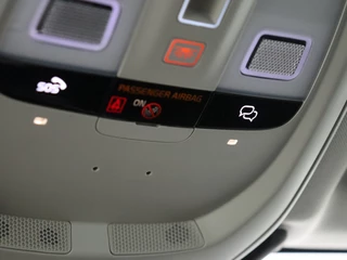 Volvo XC60 - afbeelding nr 31
