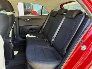 Kia Rio VOL - afbeelding nr 28