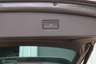 SEAT Tarraco Seat Tarraco 2.0 TSI 4drive FR 7p. 245pk / Pano / 360 cam - afbeelding nr 36