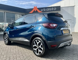 Renault Captur - afbeelding nr 3