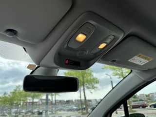 Renault Captur navi/camera airco nwe apk - afbeelding nr 23